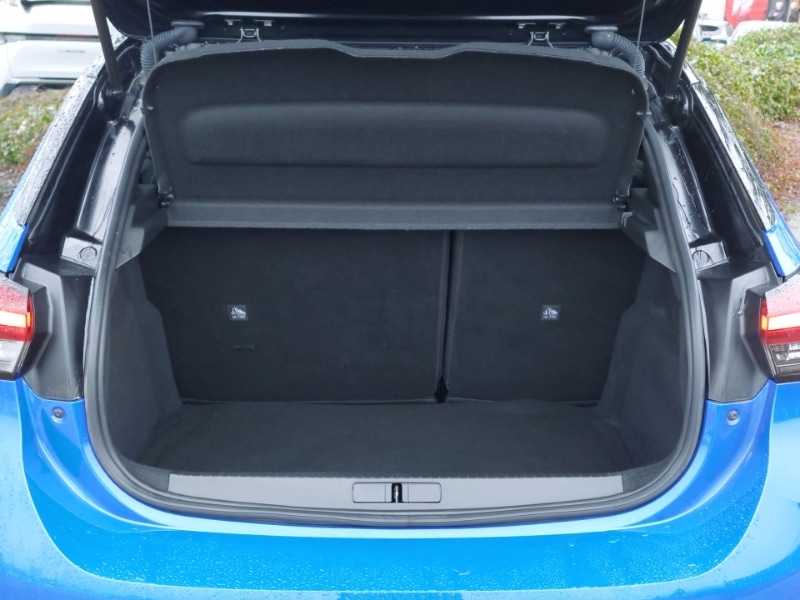 Used Vauxhall Corsa 2024 for sale - 78113764: Photo 8