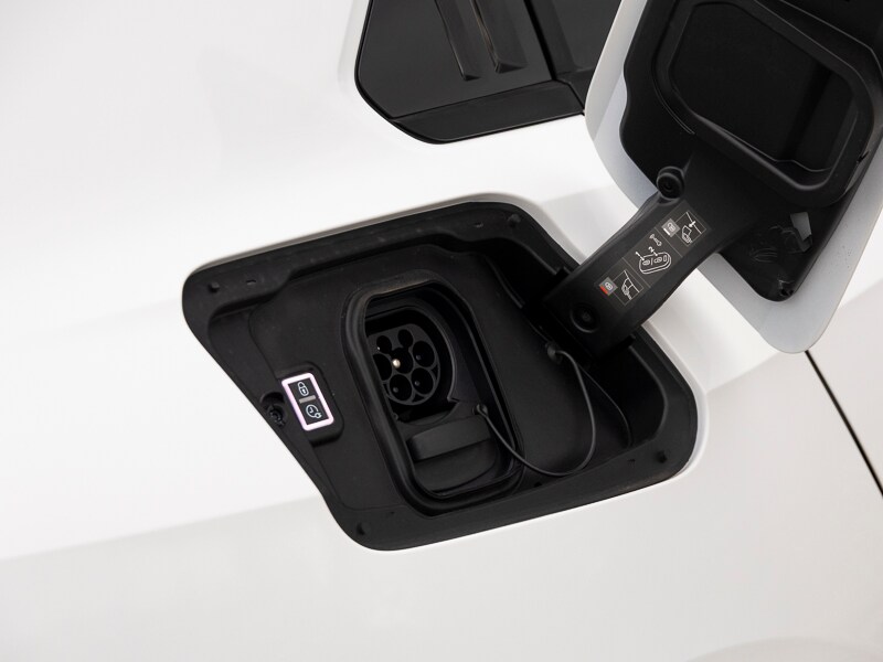 Used Vauxhall Astra 2025 for sale - 76331720: Photo 17