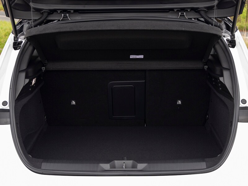 Used Vauxhall Astra 2025 for sale - 76331720: Photo 18