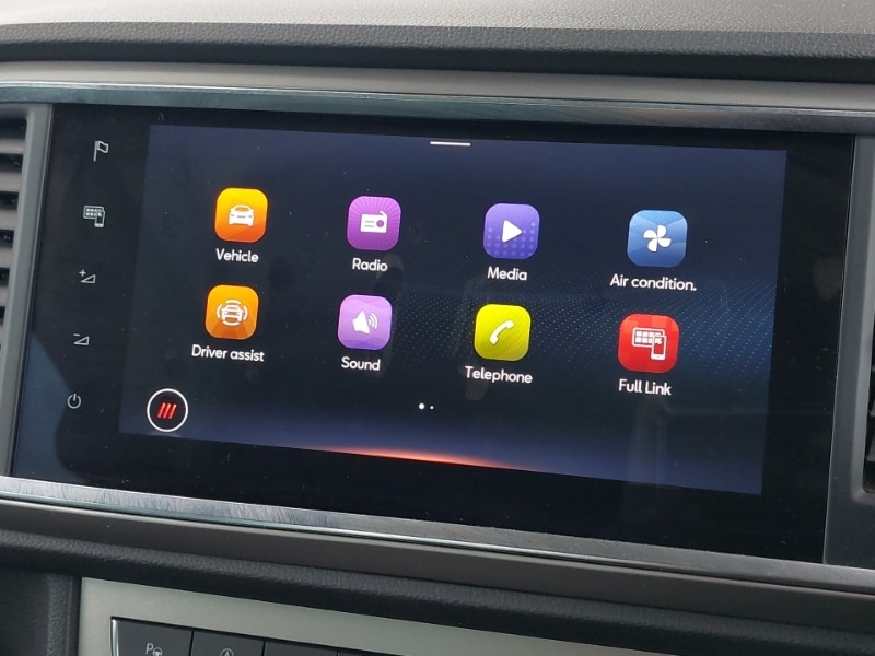 Used SEAT Ateca 2024 for sale - 77922874: Photo 10