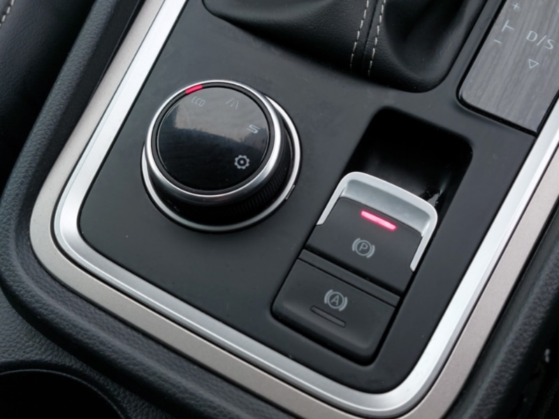 Used SEAT Ateca 2024 for sale - 77922874: Photo 16