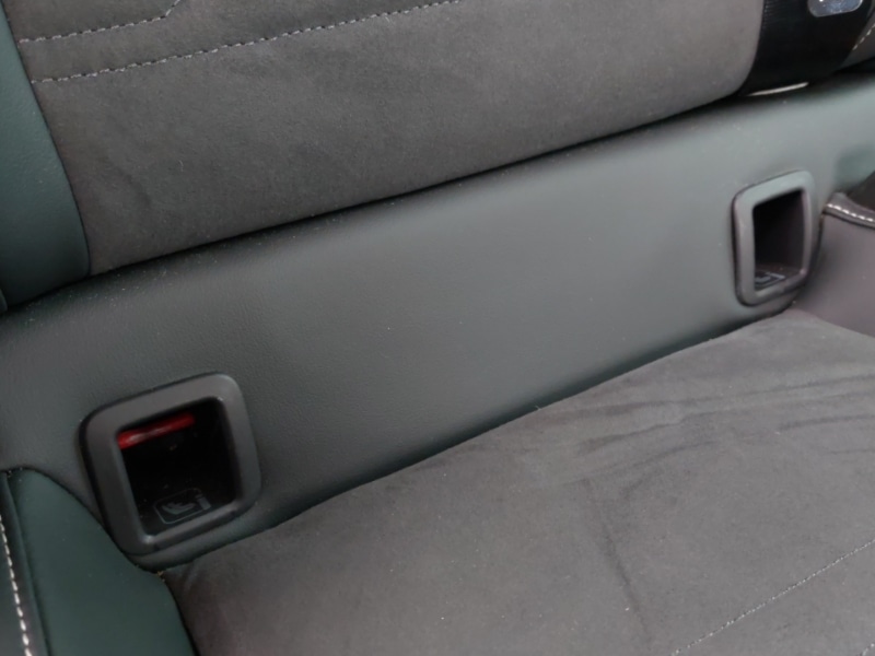 Used SEAT Ateca 2024 for sale - 77922874: Photo 17