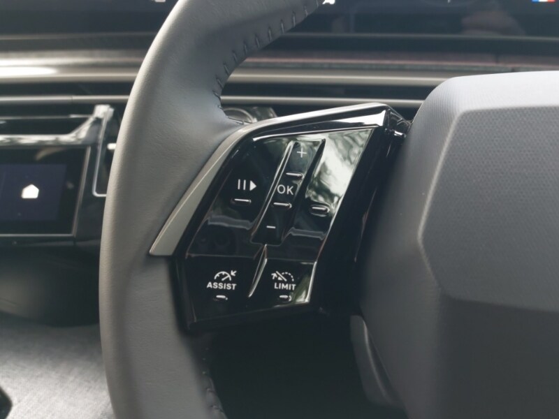 Used Peugeot 3008 2025 for sale - 77503167: Photo 13