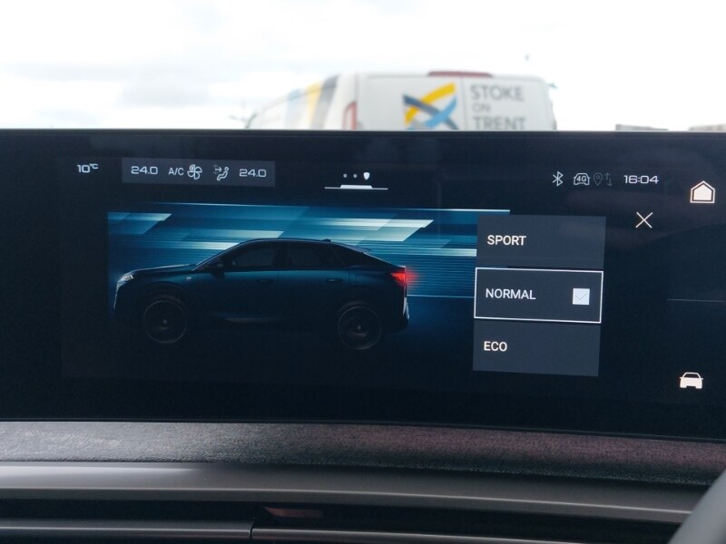 Used Peugeot 3008 2025 for sale - 77503167: Photo 15