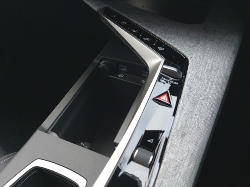 Used Peugeot 3008 2025 for sale - 77503167: Photo 18