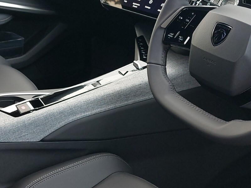 Used Peugeot 3008 2025 for sale - 77503167: Photo 19