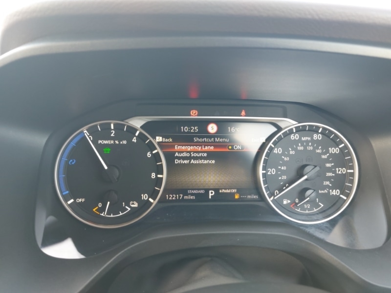 Used Nissan X-Trail 2023 for sale - 78156158: Photo 18