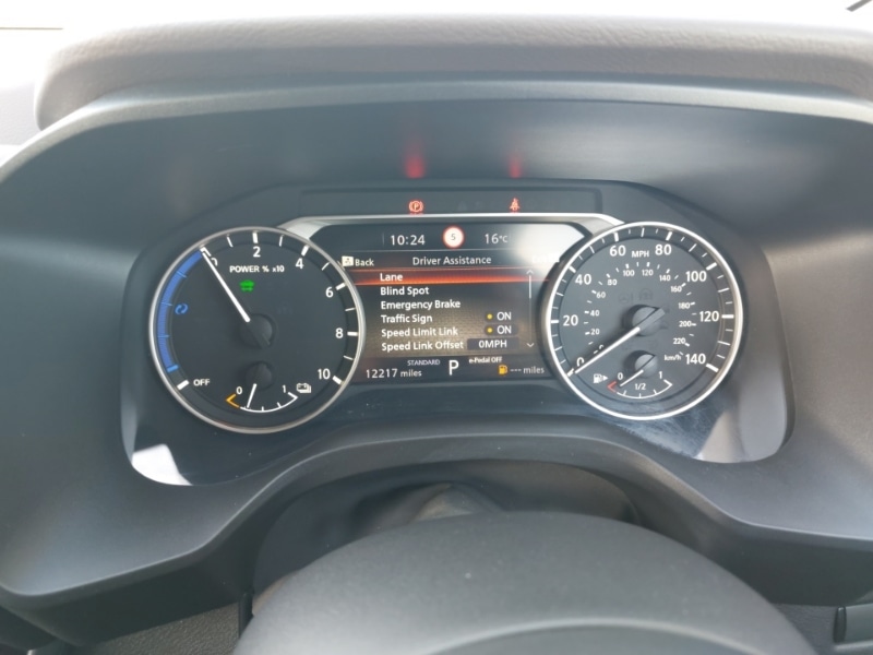 Used Nissan X-Trail 2023 for sale - 78156158: Photo 19