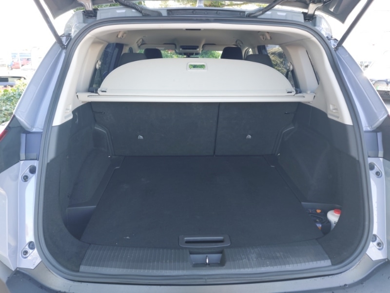 Used Nissan X-Trail 2023 for sale - 78156158: Photo 8