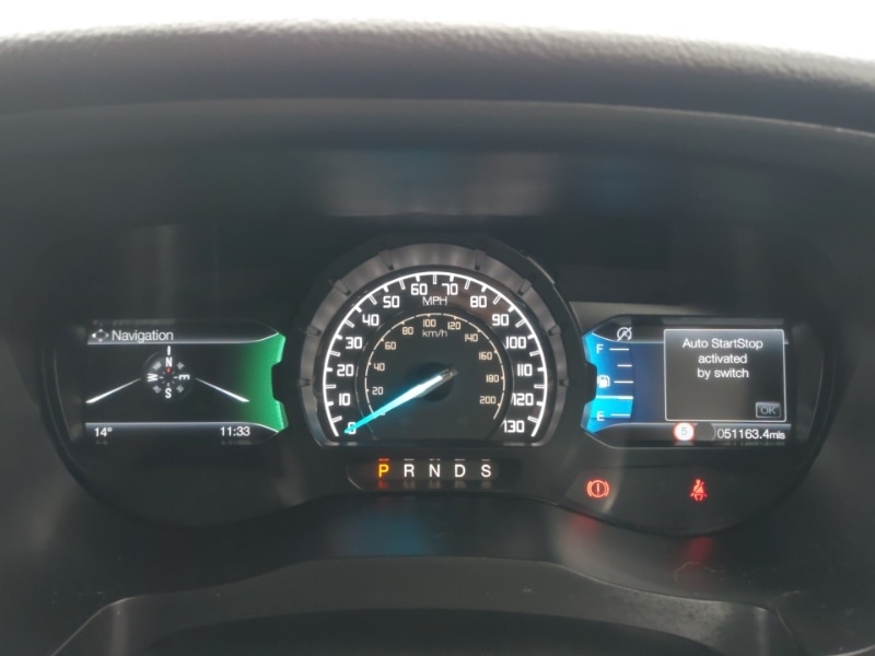 Used Ford Ranger 2021 for sale - 76511543: Photo 15