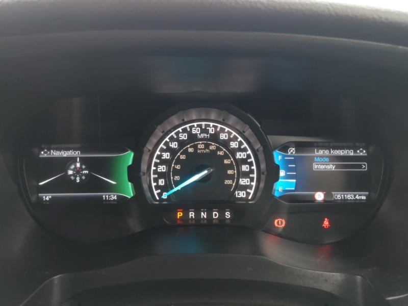 Used Ford Ranger 2021 for sale - 76511543: Photo 16