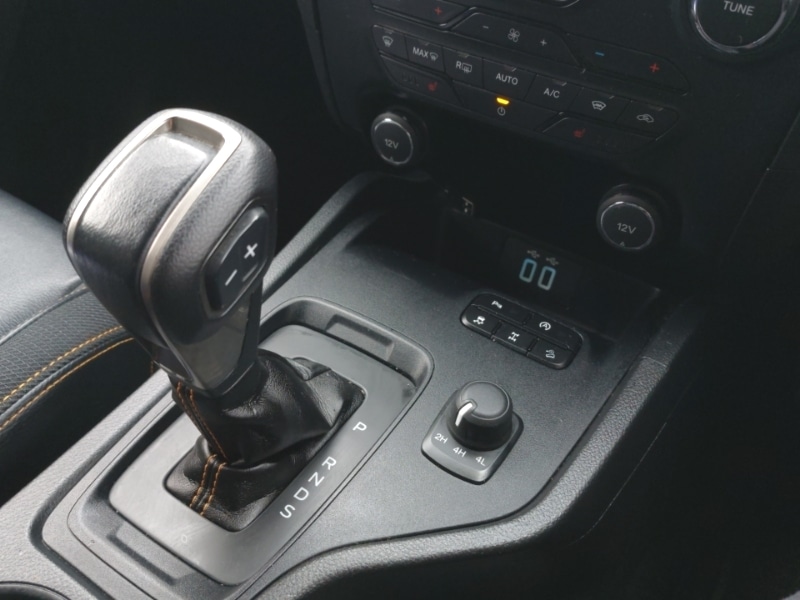 Used Ford Ranger 2021 for sale - 76511543: Photo 18