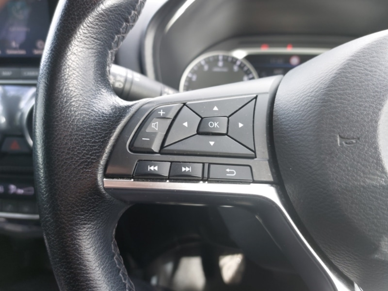 Used Nissan Juke 2023 for sale - 78085371: Photo 13