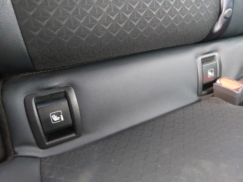 Used Nissan Juke 2023 for sale - 78085371: Photo 17