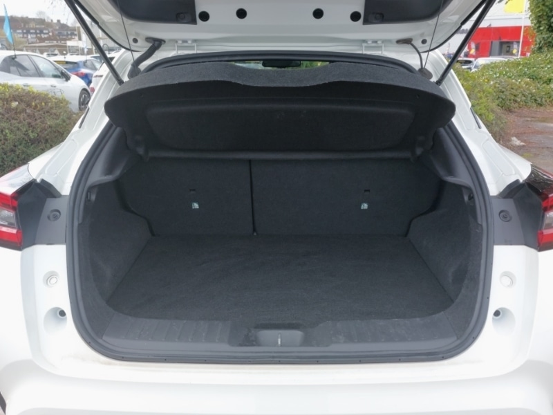 Used Nissan Juke 2023 for sale - 78085371: Photo 8