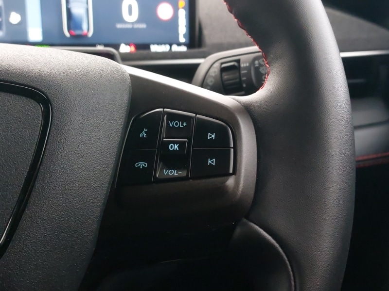 Used Ford Mustang Mach-E 2024 for sale - 76911598: Photo 14