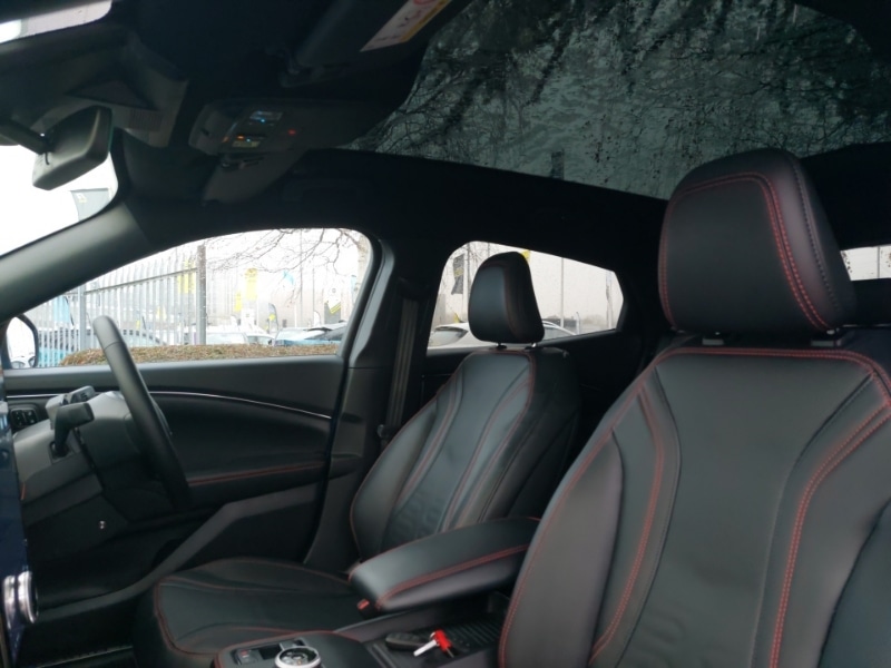 Used Ford Mustang Mach-E 2024 for sale - 76911598: Photo 18