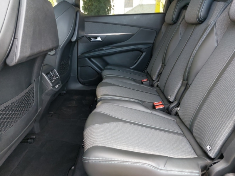 Used Peugeot 5008 2021 for sale - 77761059: Photo 6