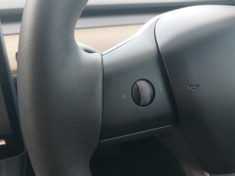 Used Tesla Model Y 2022 for sale - 77822815: Photo 13