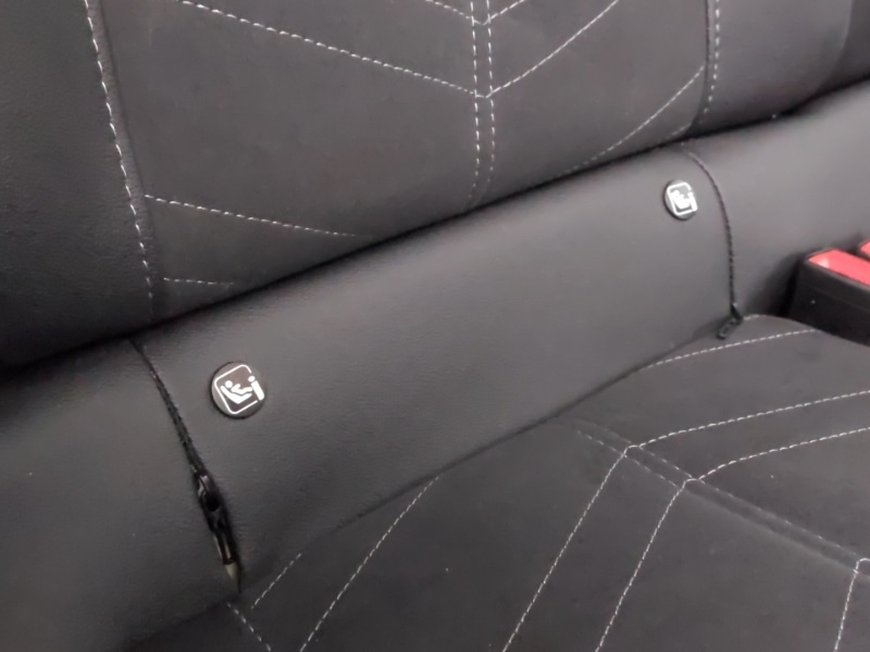 Used Vauxhall Mokka 2025 for sale - 76846761: Photo 18