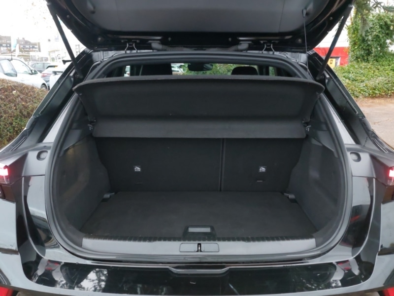 Used Vauxhall Mokka 2025 for sale - 76846761: Photo 8