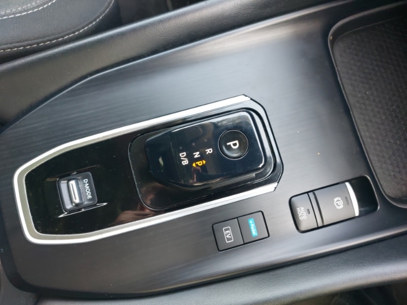 Used Nissan Qashqai 2024 for sale - 76533336: Photo 14