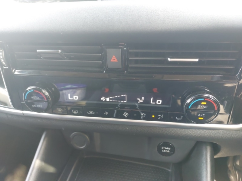 Used Nissan Qashqai 2024 for sale - 76533336: Photo 16