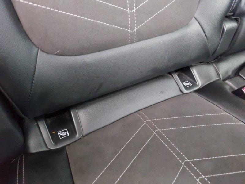 Used Vauxhall Grandland 2022 for sale - 76403631: Photo 18