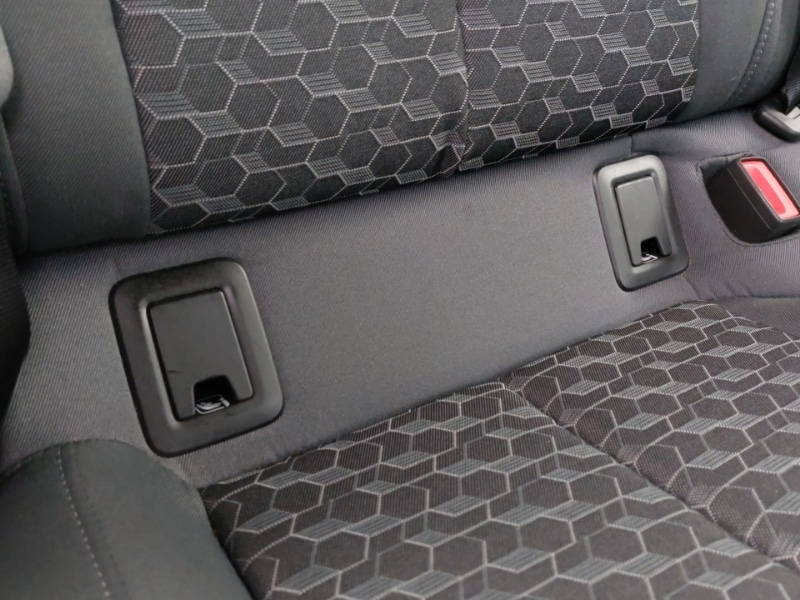 Used Audi A1 2023 for sale - 77392805: Photo 18