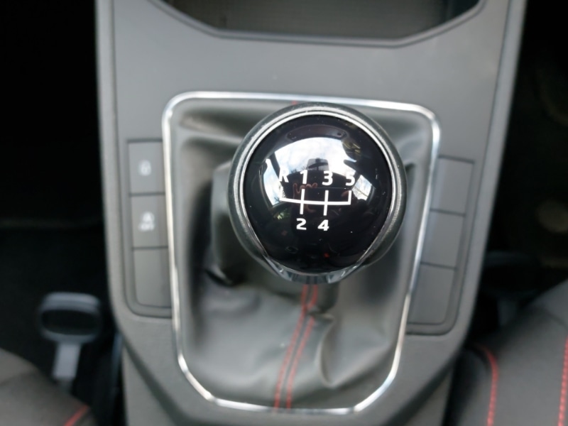 Used SEAT Ibiza 2020 for sale - 77052039: Photo 13