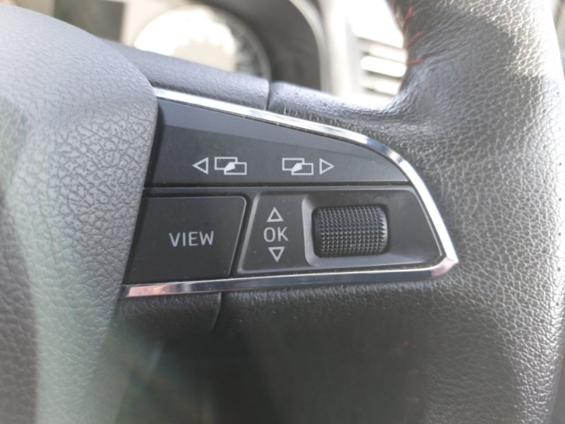 Used SEAT Ibiza 2020 for sale - 77052039: Photo 15