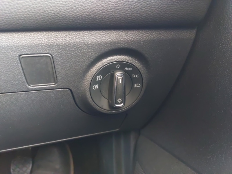 Used SEAT Ibiza 2020 for sale - 77052039: Photo 16