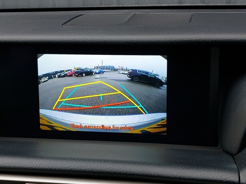 Used Lexus IS 2019 for sale - 77652083: Photo 11