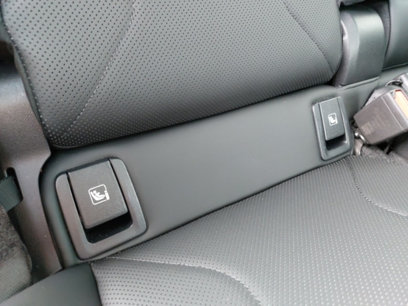 Used BMW iX2 2025 for sale - 78046307: Photo 17