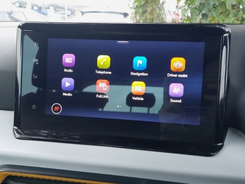 Used SEAT Arona 2025 for sale - 77405266: Photo 10