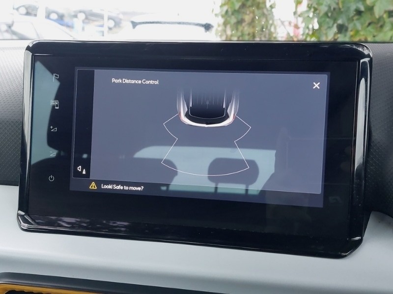 Used SEAT Arona 2025 for sale - 77405266: Photo 11