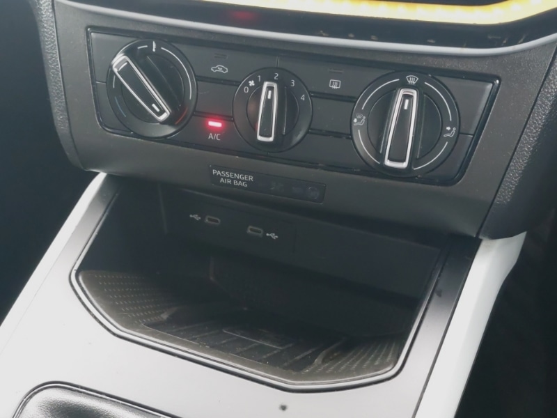 Used SEAT Arona 2025 for sale - 77405266: Photo 18