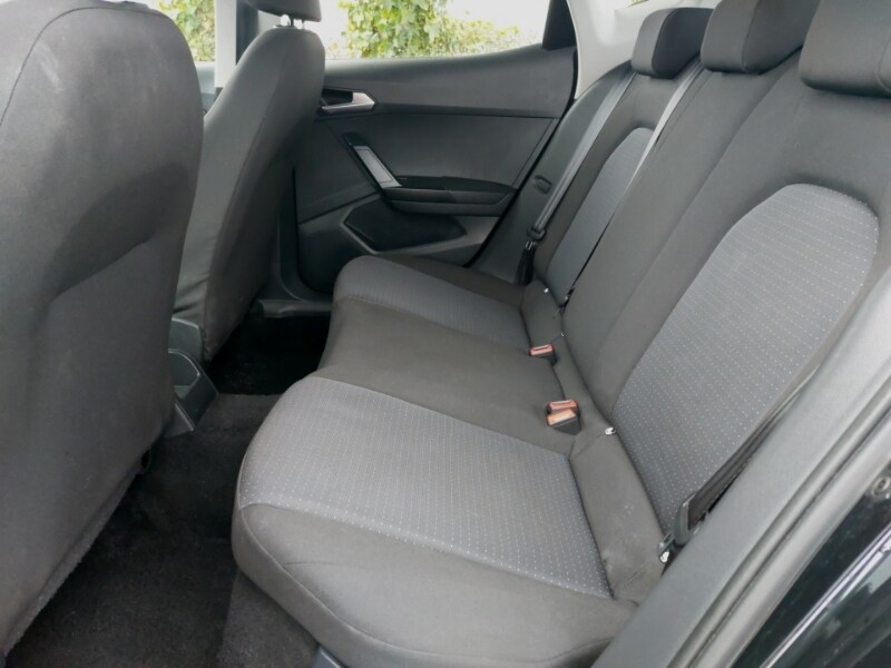 Used SEAT Arona 2025 for sale - 77405266: Photo 6