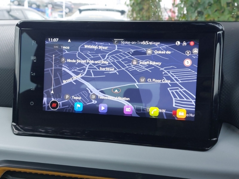 Used SEAT Arona 2025 for sale - 77405266: Photo 7