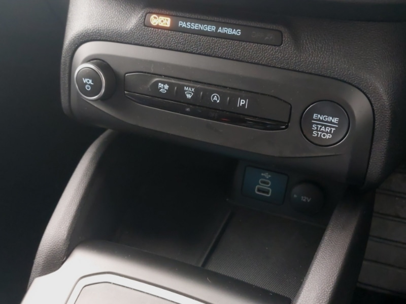 Used Ford Focus 2023 for sale - 77644390: Photo 16