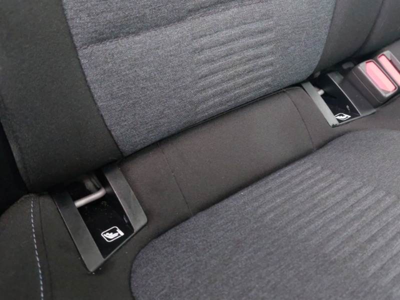 Used Ford Focus 2023 for sale - 77644390: Photo 17