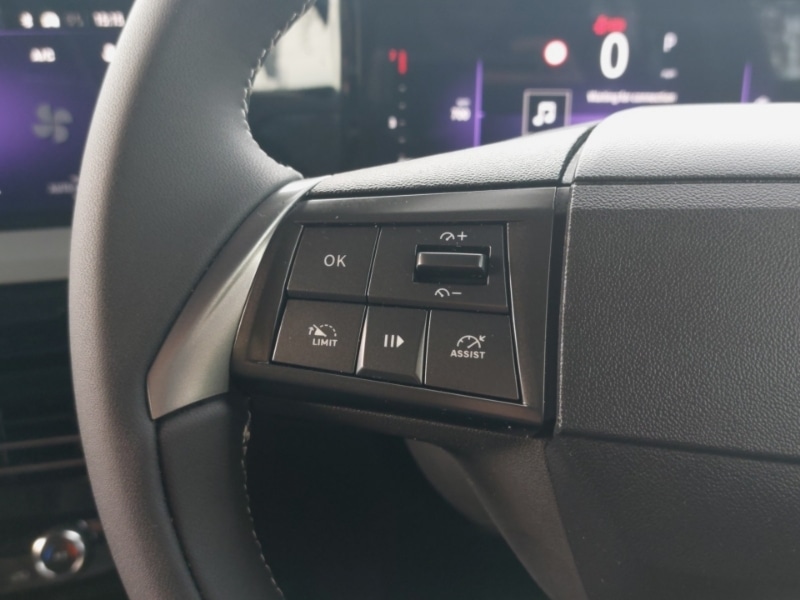 Used Vauxhall Mokka 2025 for sale - 76414389: Photo 13