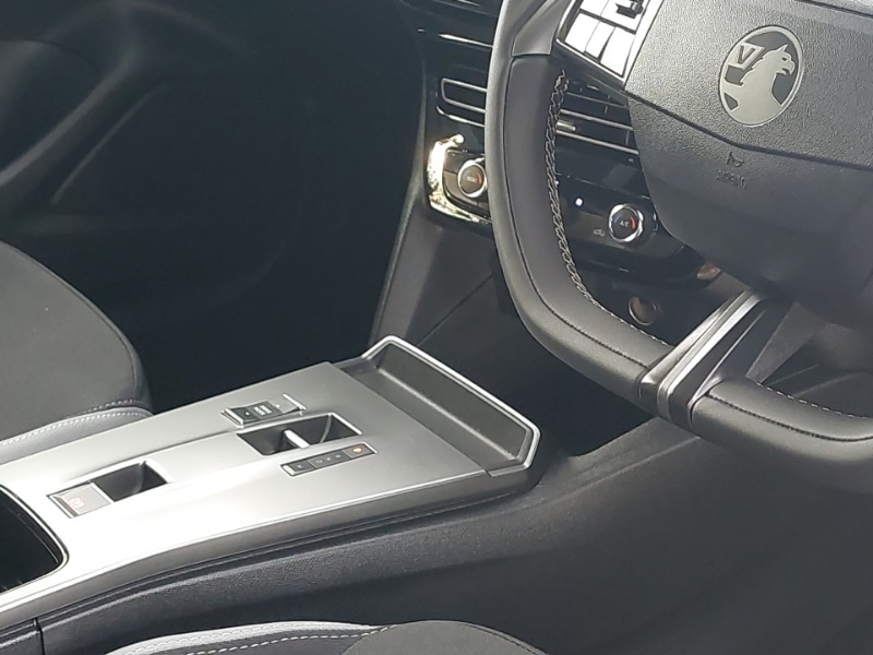 Used Vauxhall Mokka 2025 for sale - 76414389: Photo 19