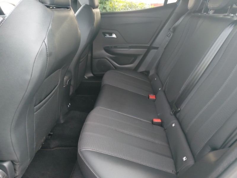 Used Vauxhall Mokka 2025 for sale - 76414389: Photo 6