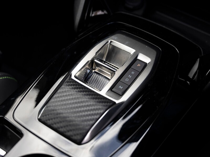 Used Peugeot 208 2026 for sale - 77518284: Photo 16