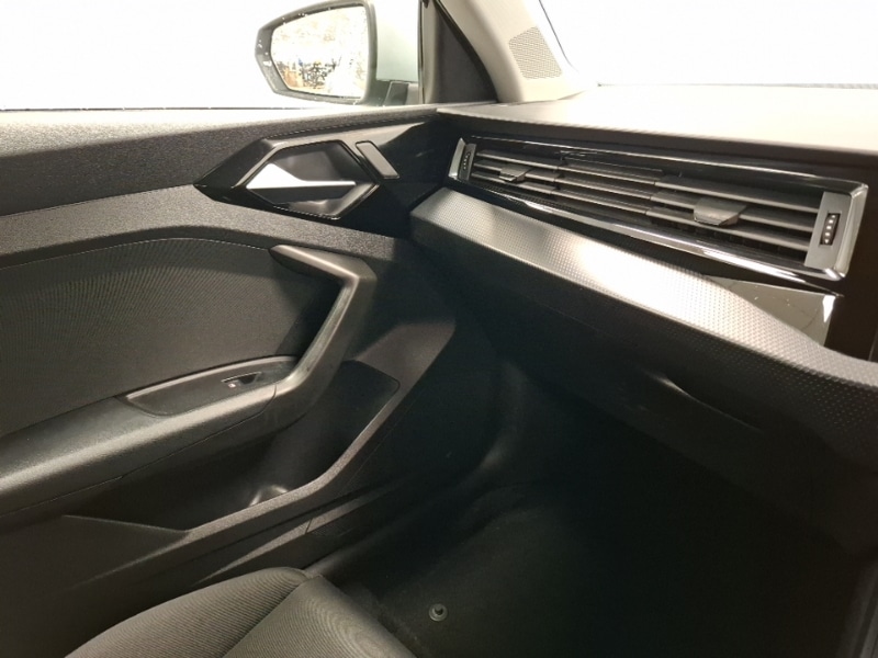 Used Audi A1 2022 for sale - 77889628: Photo 11