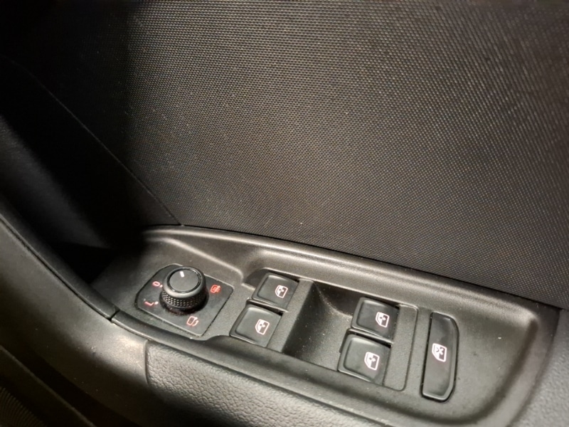 Used Audi A1 2022 for sale - 77889628: Photo 12