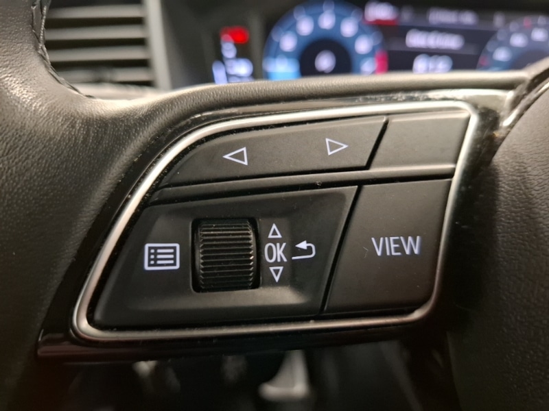 Used Audi A1 2022 for sale - 77889628: Photo 14