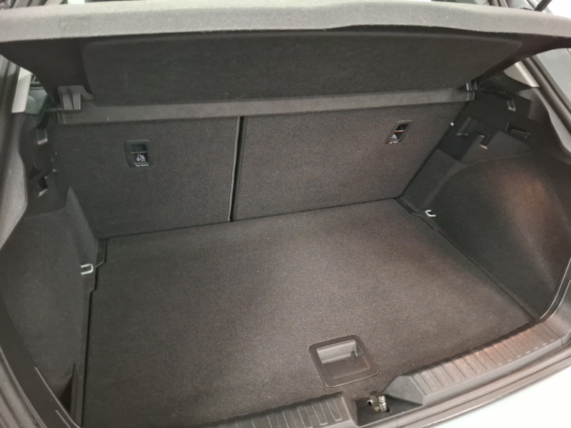 Used Audi A1 2022 for sale - 77889628: Photo 8