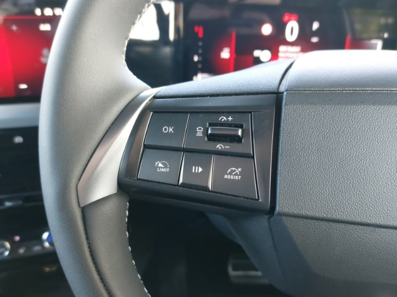 Used Vauxhall Mokka 2025 for sale - 78113862: Photo 13